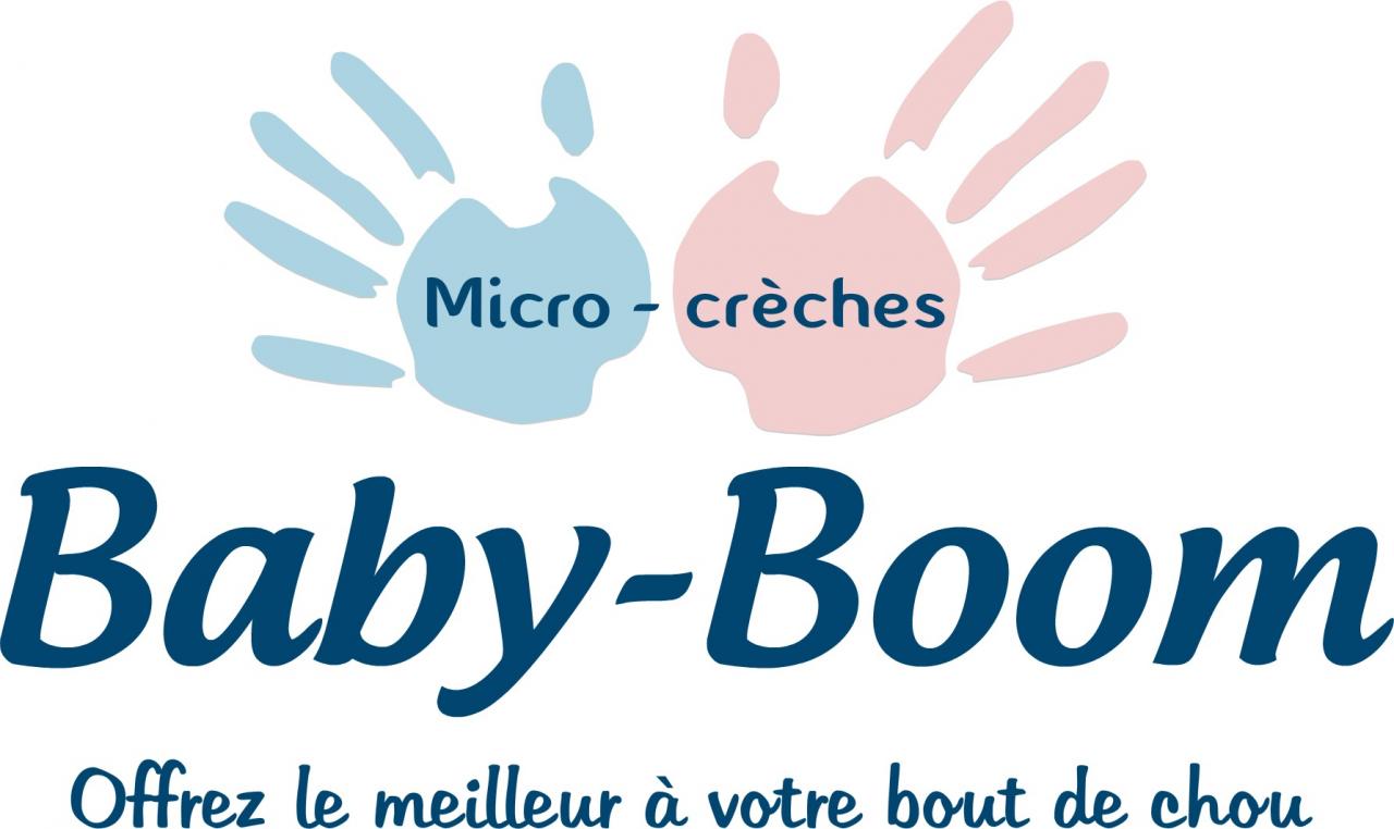 Micro-crèches Baby-Boom